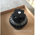 Excavator Travel Motor MAG-16N-220-1 Final Drive 20450-52436